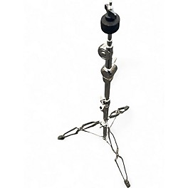 Used Miscellaneous Cymbal Boom Stand Cymbal Stand