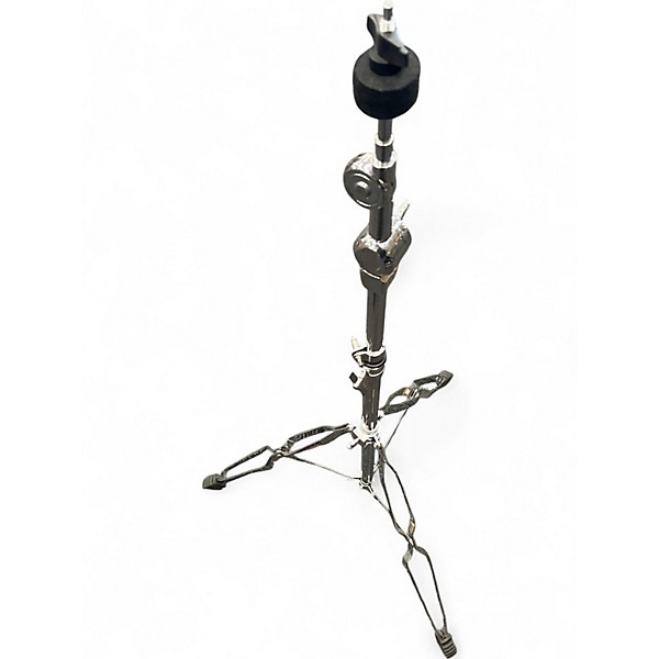 Used Miscellaneous Cymbal Boom Stand Cymbal Stand