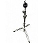 Used Miscellaneous Cymbal Boom Stand Cymbal Stand thumbnail