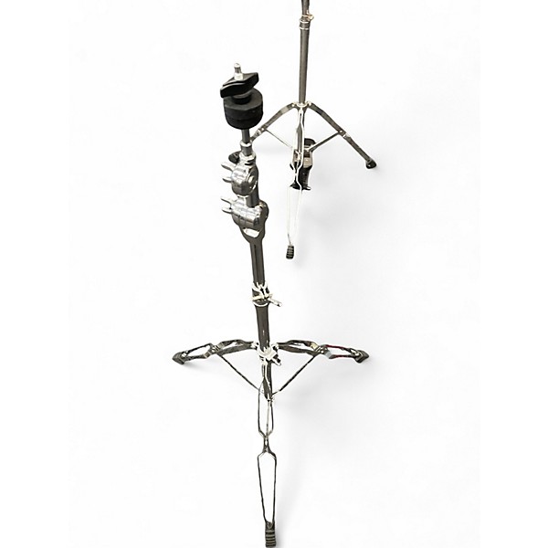 Used Miscellaneous Cymbal Boom Stand Cymbal Stand