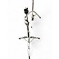 Used Miscellaneous Cymbal Boom Stand Cymbal Stand