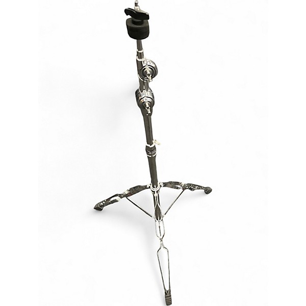 Used Miscellaneous Cymbal Boom Stand Cymbal Stand