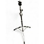 Used Miscellaneous Cymbal Boom Stand Cymbal Stand