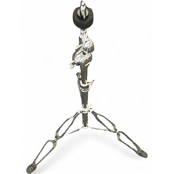 Used Miscellaneous Cymbal Boom Stand Cymbal Stand
