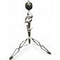 Used Miscellaneous Cymbal Boom Stand Cymbal Stand