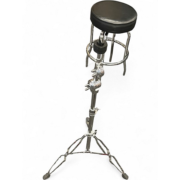 Used Miscellaneous Cymbal Boom Stand Cymbal Stand