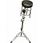 Used Miscellaneous Cymbal Boom Stand Cymbal Stand