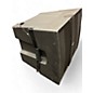 Used PreSonus CDL12P Powered Speaker