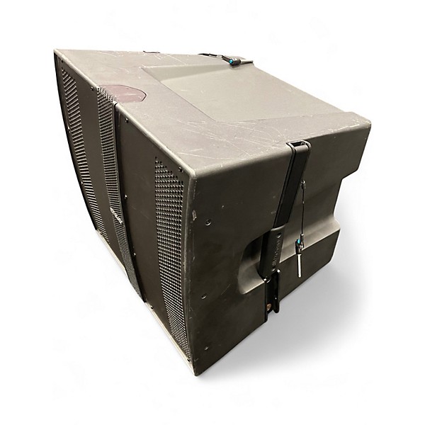 Used PreSonus CDL12P Powered Speaker