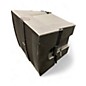 Used PreSonus CDL12P Powered Speaker
