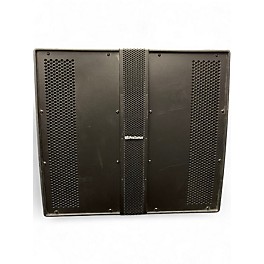 Used PreSonus CDL12P Powered Speaker