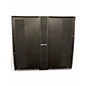 Used PreSonus CDL12P Powered Speaker thumbnail