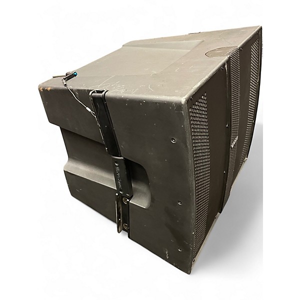 Used PreSonus CDL12P Powered Speaker