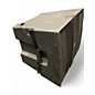 Used PreSonus CDL12P Powered Speaker