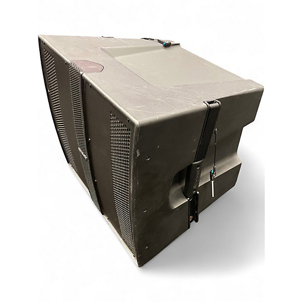 Used PreSonus CDL12P Powered Speaker