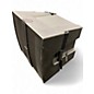 Used PreSonus CDL12P Powered Speaker