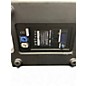Used PreSonus CDL12P Powered Speaker