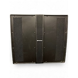 Used PreSonus CDL12P Powered Speaker
