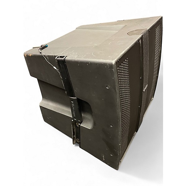 Used PreSonus CDL12P Powered Speaker