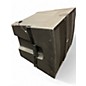 Used PreSonus CDL12P Powered Speaker