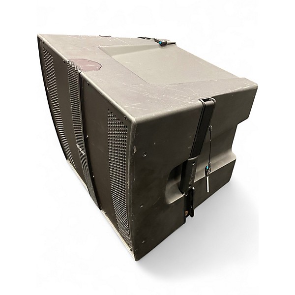 Used PreSonus CDL12P Powered Speaker