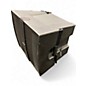Used PreSonus CDL12P Powered Speaker