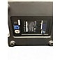 Used PreSonus CDL12P Powered Speaker