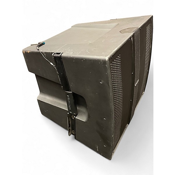 Used PreSonus CDL12P Powered Speaker