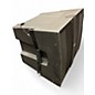Used PreSonus CDL12P Powered Speaker
