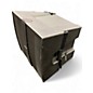 Used PreSonus CDL12P Powered Speaker