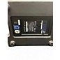 Used PreSonus CDL12P Powered Speaker