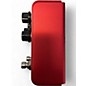 Used Strymon Sunset Overdrive Effect Pedal