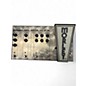 Used Morley ANALOG MULTI FX Effect Processor thumbnail