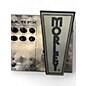 Used Morley ANALOG MULTI FX Effect Processor