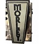Used Morley ANALOG MULTI FX Effect Processor