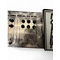 Used Morley ANALOG MULTI FX Effect Processor