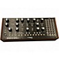Used Moog mother 32 Synthesizer thumbnail