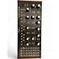 Used Moog mother 32 Synthesizer