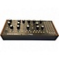 Used Moog mother 32 Synthesizer