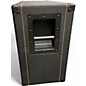 Used Orange Amplifiers PPC212OB 2x12 Open Back Guitar Cabinet thumbnail