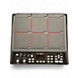 Used Roland SPDSX Sampling Drum MIDI Controller thumbnail