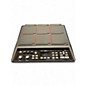 Used Roland SPDSX Sampling Drum MIDI Controller