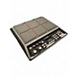 Used Roland SPDSX Sampling Drum MIDI Controller