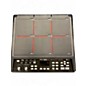 Used Roland SPDSX Sampling Drum MIDI Controller