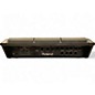 Used Roland SPDSX Sampling Drum MIDI Controller