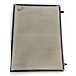 Used Fender Bassman 2x15 Guitar Cabinet thumbnail