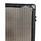 Used Fender Bassman 2x15 Guitar Cabinet