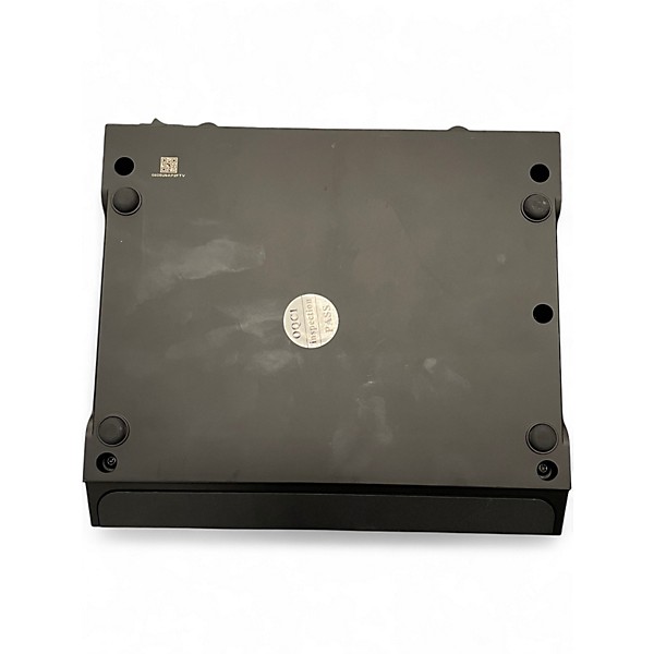 Used 2024 Icon P-1 NANO Control Surface