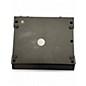 Used 2024 Icon P-1 NANO Control Surface
