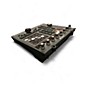 Used 2024 Icon P-1 NANO Control Surface